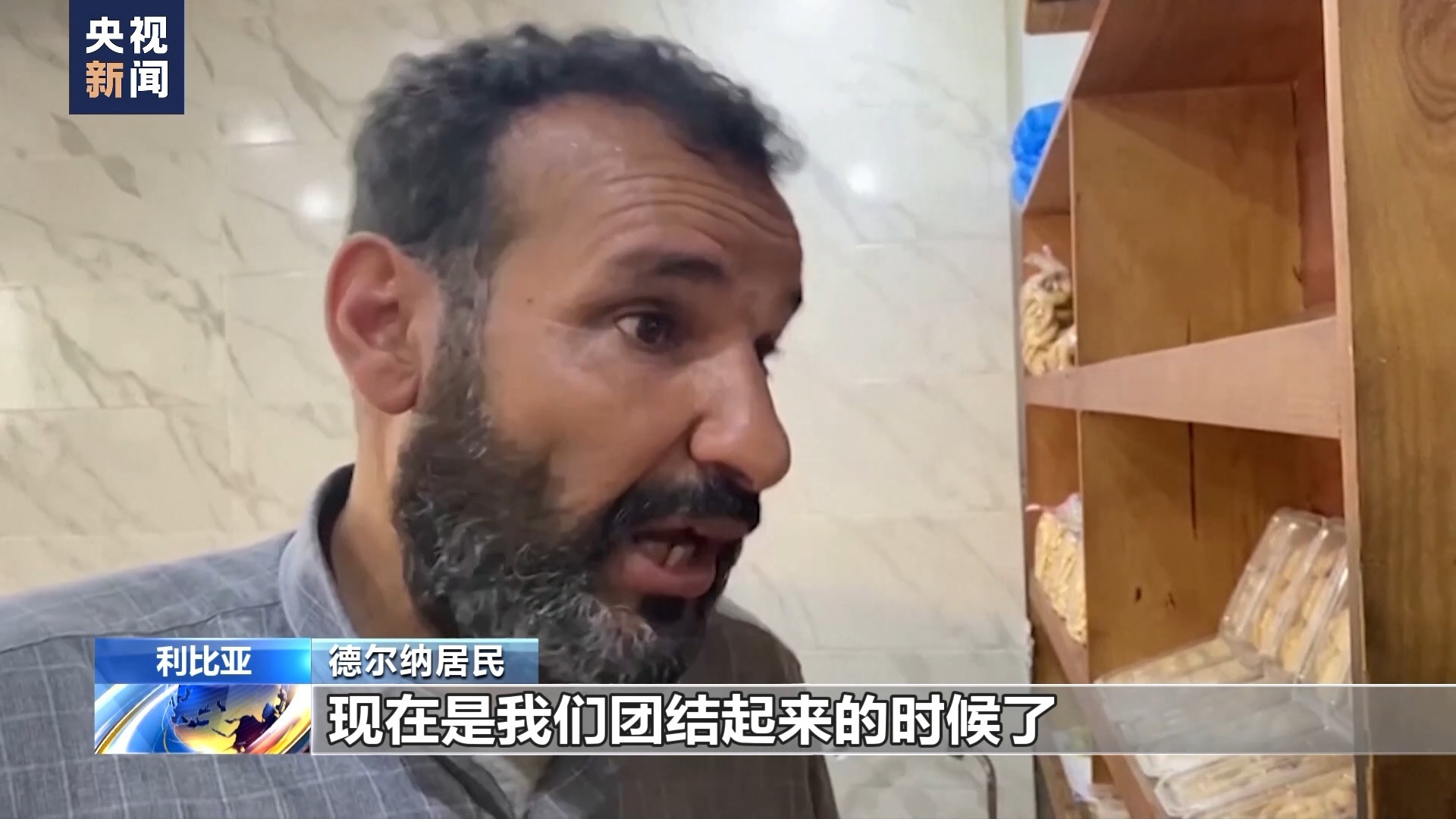 金沙新加坡官网